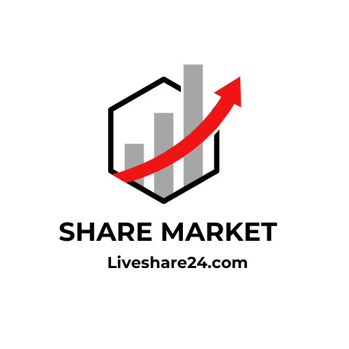 Share Market (English)