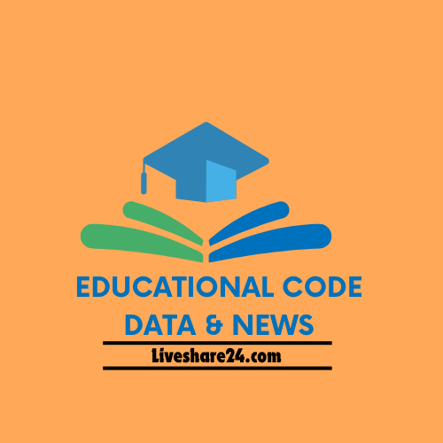 Educational Data & News (English)