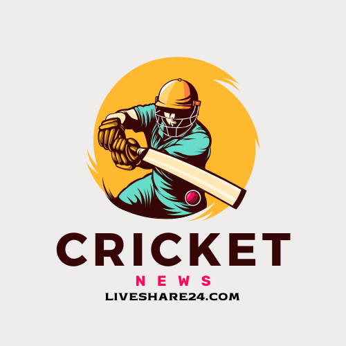 Cricket News (English)