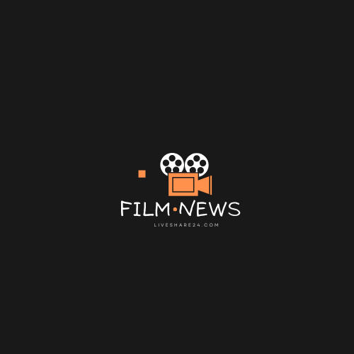 film news